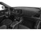 2021 Jeep Cherokee 80th Anniversary 4x4