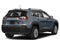 2021 Jeep Cherokee 80th Anniversary 4x4