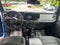 2024 Jeep Wrangler Sport S 4 Door 4x4