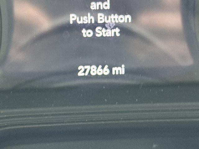 2024 Jeep Wrangler Sport S 4 Door 4x4