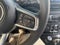 2024 Jeep Wrangler Sahara 4 Door 4x4