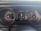 2024 Jeep Wrangler Sahara 4 Door 4x4