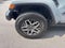 2026 Jeep Wrangler Sahara 4 Door 4x4