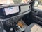 2026 Jeep Wrangler Sahara 4 Door 4x4