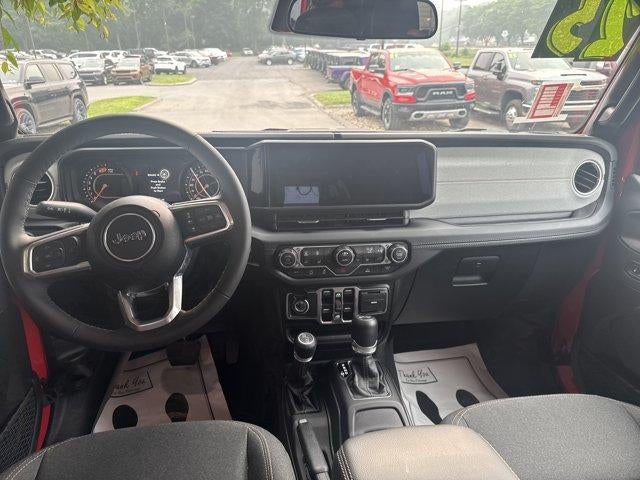 Photo 14