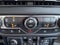 2026 Jeep Wrangler Sahara 4 Door 4x4