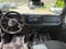 2025 Jeep Wrangler Rubicon 4 Door 4x4
