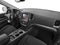 2018 Dodge Durango SXT AWD