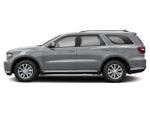2018 Dodge Durango SXT AWD