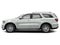 2019 Dodge Durango GT Plus AWD
