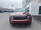 2021 Jeep Grand Cherokee Limited X 4x2