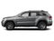 2021 Jeep Grand Cherokee Limited X 4x2
