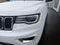 2017 Jeep Grand Cherokee Limited 4x4