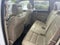 2017 Jeep Grand Cherokee Limited 4x4
