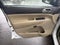 2017 Jeep Grand Cherokee Limited 4x4
