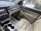 2017 Jeep Grand Cherokee Limited 4x4