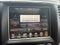 2017 Jeep Grand Cherokee Limited 4x4