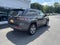 2026 Jeep Grand Cherokee Limited 4x4