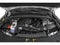 2025 Jeep Grand Cherokee L Altitude X 4x4