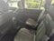 2025 Jeep Grand Cherokee L Altitude X 4x4