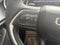 2025 Jeep Grand Cherokee L Altitude X 4x4