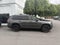 2025 Jeep Grand Cherokee L Altitude X 4x4