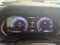 2025 Jeep Grand Cherokee L Altitude X 4x4