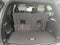 2025 Jeep Grand Cherokee L Altitude X 4x4