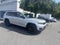2021 Jeep Grand Cherokee L Altitude 4x4