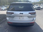 2021 Jeep Grand Cherokee L Altitude 4x4