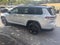 2021 Jeep Grand Cherokee L Altitude 4x4