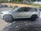 2021 Jeep Grand Cherokee L Altitude 4x4