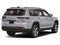 2021 Jeep Grand Cherokee L Altitude 4x4