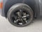 2024 Jeep Grand Cherokee L Altitude 4x4