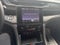 2024 Jeep Grand Cherokee L Altitude 4x4