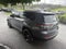 2024 Jeep Grand Cherokee L Altitude 4x4