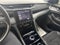 2023 Jeep Grand Cherokee L Altitude X 4x4