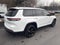 2023 Jeep Grand Cherokee L Altitude X 4x4