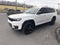 2023 Jeep Grand Cherokee L Altitude X 4x4