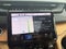 2023 Jeep Grand Cherokee L Summit Reserve 4x4