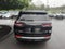 2023 Jeep Grand Cherokee L Summit Reserve 4x4