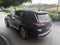2023 Jeep Grand Cherokee L Summit Reserve 4x4
