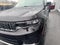 2023 Jeep Grand Cherokee L Summit Reserve 4x4