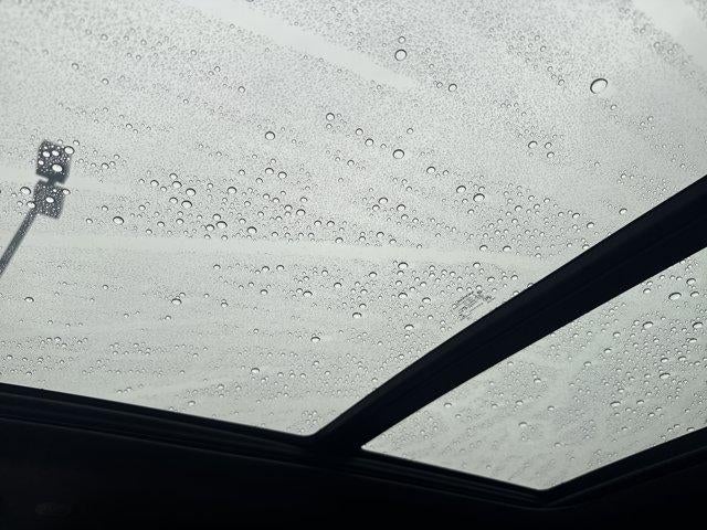 2023 Jeep Grand Cherokee L Summit Reserve 4x4