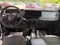 2024 Jeep Wrangler 4xe Willys 4x4