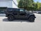 2024 Jeep Wrangler 4xe Willys 4x4