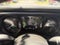 2024 Jeep Wrangler 4xe Willys 4x4