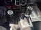 2024 Jeep Wrangler 4xe Willys 4x4