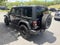 2024 Jeep Wrangler 4xe Willys 4x4