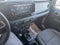 2025 Jeep Wrangler 4xe Sahara 4x4